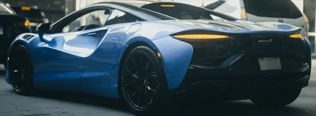 Casino Time 2 Spin App Android/iOS