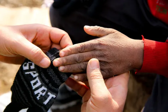 Casino Time 2 Spin Supporto